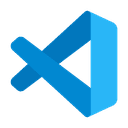 vscode